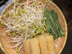 -冯校长老火锅(深圳总店)