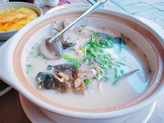 -高淳老街土菜馆(迎薰门店)