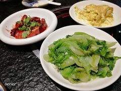 -老苏州芳和园茶酒楼  传统苏帮菜(观前店)