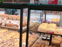 -味多美蛋糕(灯市口店)