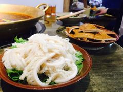 -符淼淼火锅(宽窄巷子店)