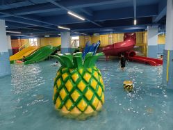 -宝燕乐园(闵行旗舰店)