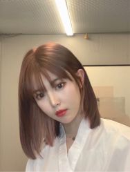 -AYO SALON
