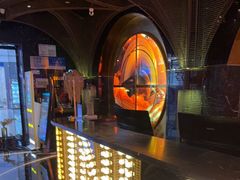 -INLOVE KTV(文一店)