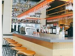 -星巴克臻选(上海合生汇1F店)