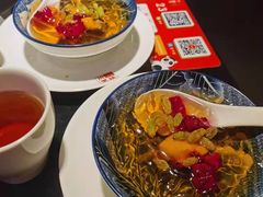 -川里谈·川味小馆(北京路店)