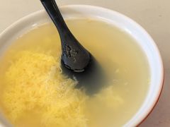 -郭记老汉口热干面