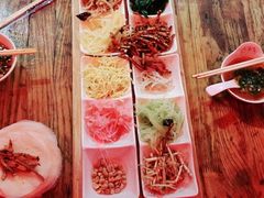 -丝恋丝娃娃(小河海纳店)