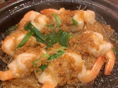 -全牛匠·乐山跷脚牛肉(西北旺万象汇店)