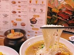 -德華楼(深圳印力店)