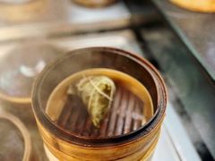 -都谷包子(天一广场店)