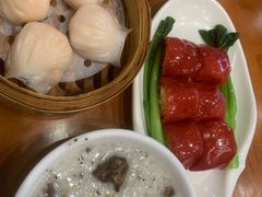 -添运来(茶园奥园广场店)
