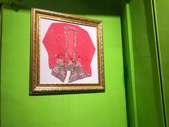 -小娘惹厨房Little Nyonya(狮城有约上榜店)