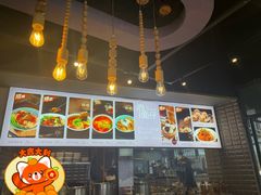 -赤面仔(麓湖美食岛店)