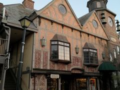 -索尔万