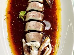 -华兴大酒楼(亿宝大厦店)