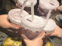 -胖子鱼·天水麻辣鱼火锅(秦州407店)