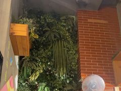 -全聚贤餐厅·湖北家常菜(沙湖店)