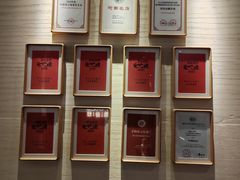 -阿庄新豫菜(航海东路店)