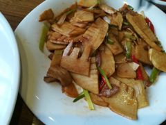 -一轩饺子馆(丽都店)
