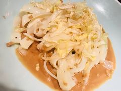-南京大牌档(之心城店)