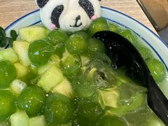 -渔语鱼酸菜鱼新川菜(万象城店)