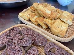 -北冰洋狗肉冷面城(总店)