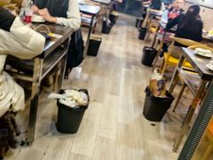 -红棚子肚绷·徐州烧烤(南京店)