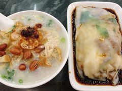-穗银肠粉店(东川路店)
