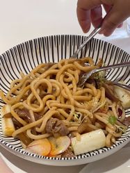 -奈尔宝家庭中心·亲子餐厅(前滩店)