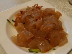 android_upload_pic-九头鸟酒家(四道口店)