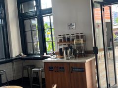 -Torch Coffee 炬点咖啡