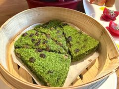 -茶人村·前滩江景雅宴(上海首店)