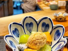 -鮨冠OMAKASE食べ放题(北京首店)