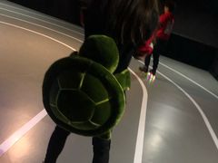 -VS SPORTS PARK运动玩乐园·团建·生日会(合生汇店)