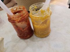 -太婆抱罗粉…海南特色小吃(一市场店)