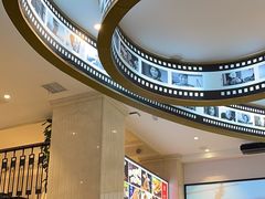 -天府火锅·始于1989年(老城十字街店)