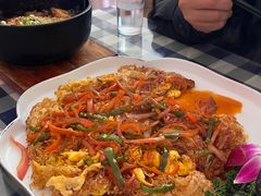 -小粤楼·怀旧粤菜(万辉国际广场店)