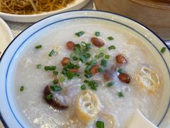 -莞香楼·正宗东莞菜(东升店)