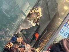 -光明邨大酒家(淮海路店)