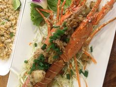 -两兄弟Song Pee Nong(2号店)