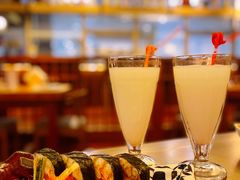 -游You House(西单老佛爷店)