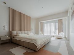 -京东家装(昆明总店)