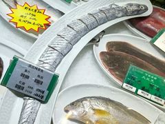 -田园居·佳宴(桑田路店)