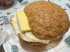 -华嫂冰室(湾仔店)