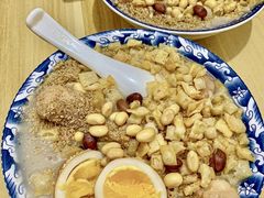 -香猪坊韩国烤肉专属门店(魏公村店)