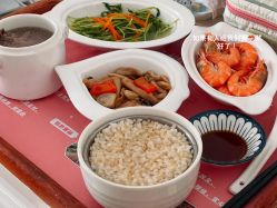 点击看大图 -兰心墩楠月子会所(万达店)