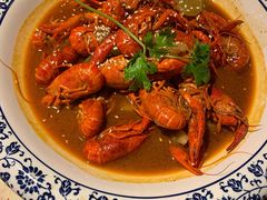 -胡桃里音乐酒馆(白云五号T5 MALL店)