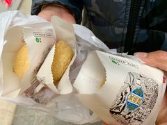 -耳朵眼炸糕(滨江道店)