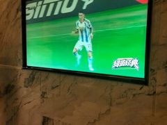 -浅深(北京北四环精品店)